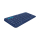 Logitech K380 niebieska - 666712 - zdjęcie 2